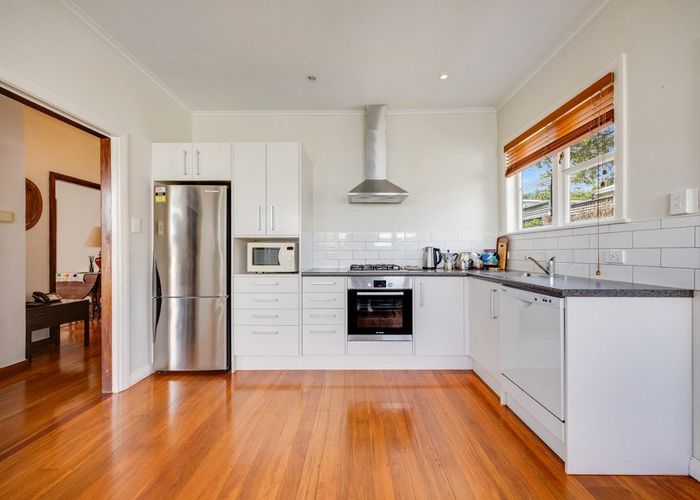  at 37 Duke Street, Mount Roskill, Auckland City, Auckland