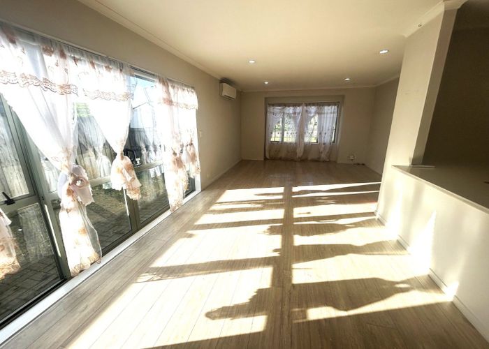  at 24 Ashmere Lane, Manurewa, Manukau City, Auckland