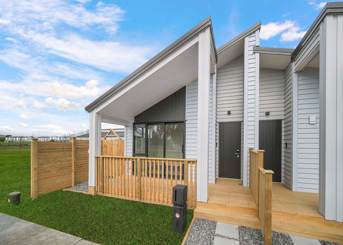  at 218 Bremner Road, Karaka, Franklin, Auckland