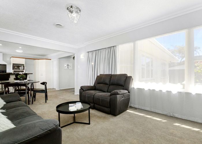  at 21 Rata Street, Wainuiomata, Lower Hutt, Wellington