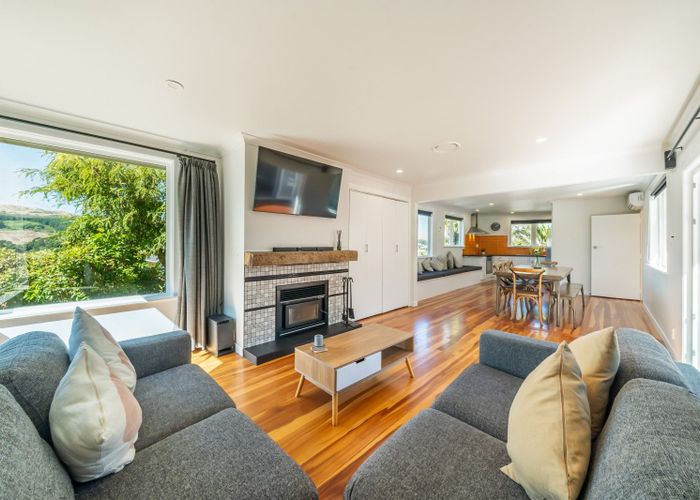  at 14 Kotipu Place, Pukerua Bay, Porirua, Wellington