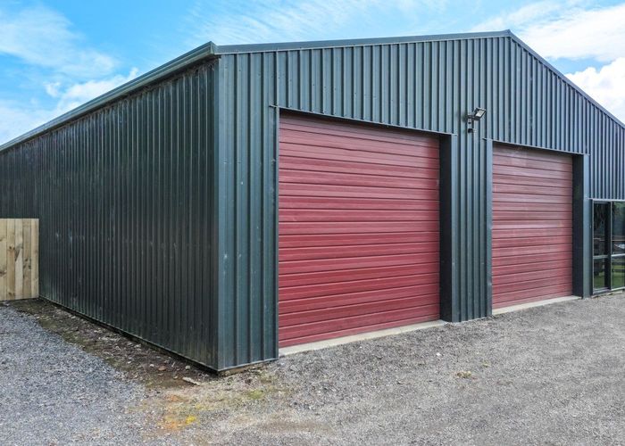  at 10 Farrelly Road, Waikino, Waihi