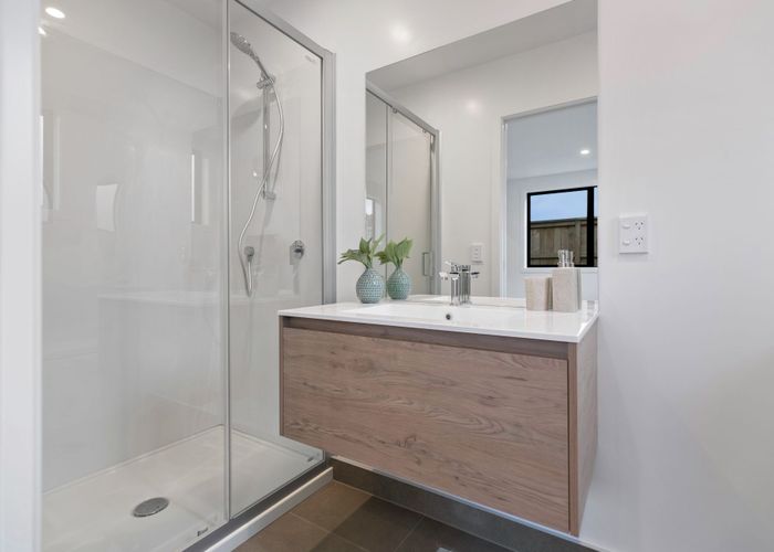  at 19A Crop Street, Jacks Point, Queenstown-Lakes, Otago