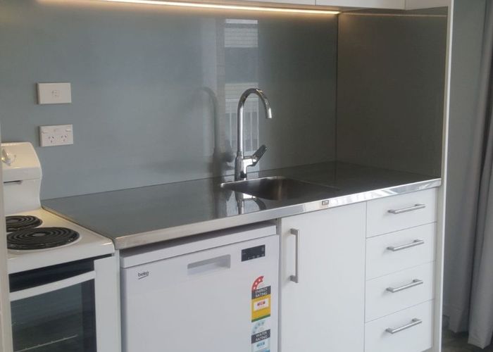  at 1/12 Mayfair Street - AVENUES, Avenues, Tauranga, Bay Of Plenty