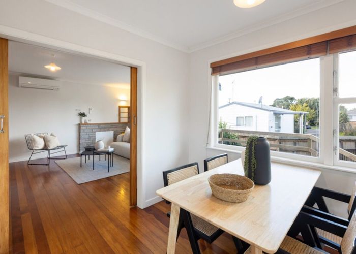  at 50 Mansel Avenue, Hillcrest, Hamilton