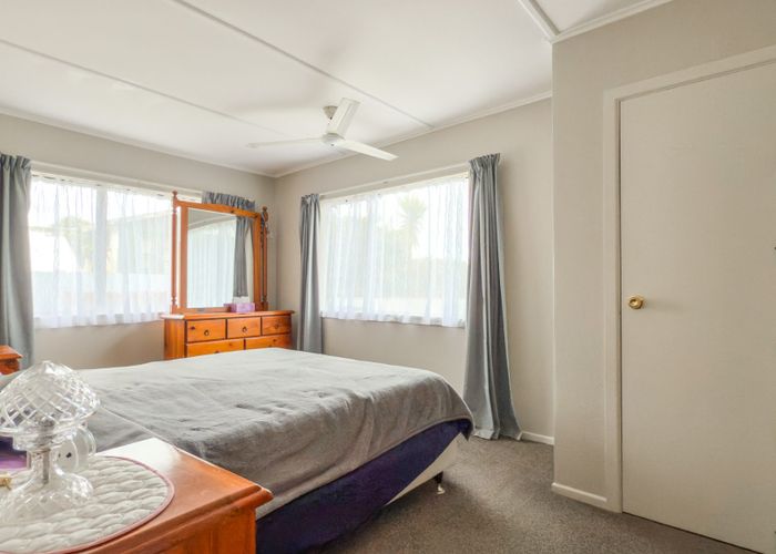  at 55 Overdale Road, Putaruru, South Waikato, Waikato