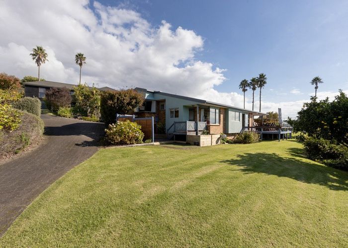  at 14/674 Ranginui Road, Welcome Bay, Tauranga, Bay Of Plenty