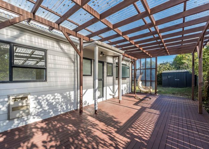  at 13 Lesa Annis Place, Henderson, Waitakere City, Auckland
