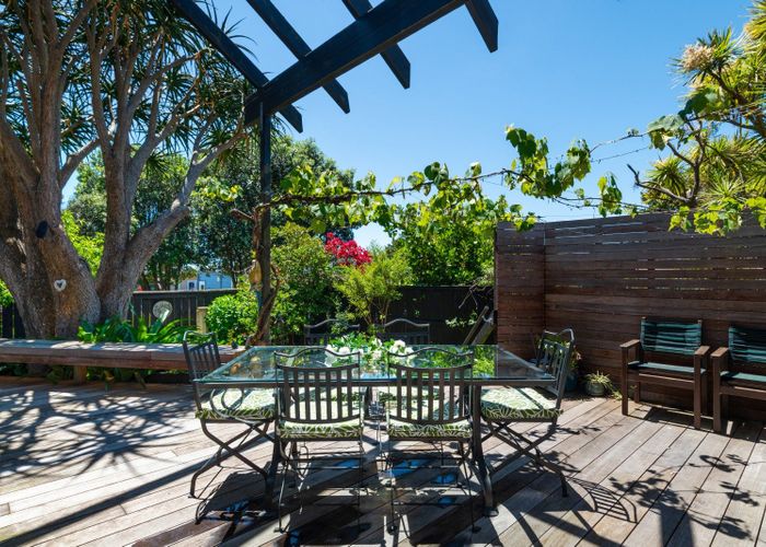  at 174A West Tamaki Road, Glen Innes, Auckland City, Auckland