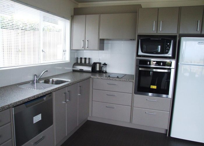  at 2 Ormiston Road, Onerahi, Whangarei, Northland