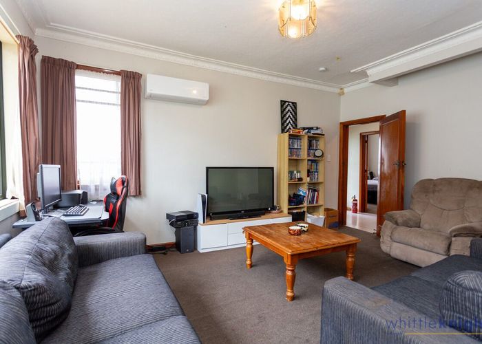  at 34 Ottawa Road, Wainoni, Christchurch City, Canterbury