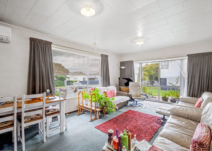  at 85 Centre Street, Heidelberg, Invercargill, Southland