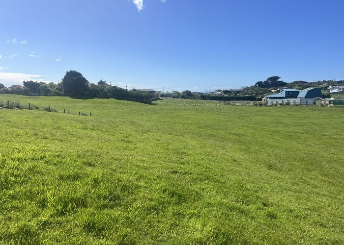  at 19 Irwin St, Riverton, Southland, Southland