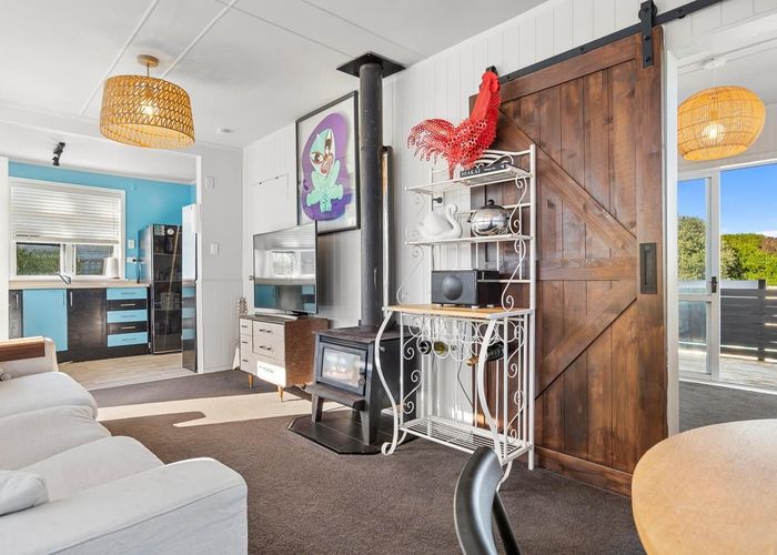  at 162 Pukehina Parade, Te Puke