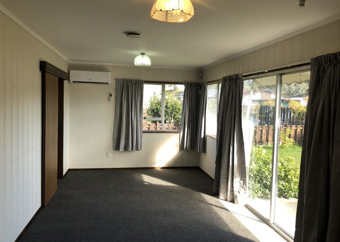  at 14 Wanaka Street, Tikipunga, Whangarei, Northland