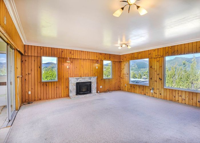  at 142 Quebec Road, Washington Valley, Nelson