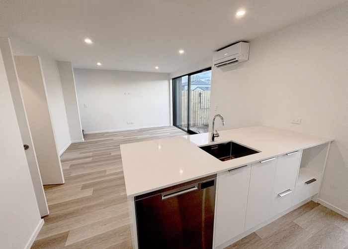  at 1/37 Woodville Street, Edgeware, Christchurch City, Canterbury