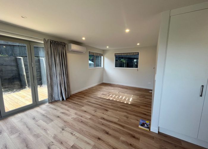  at 8A Bell Road, Beachlands, Manukau City, Auckland