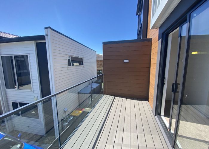  at 23 Marumaru Lane, Manurewa, Manukau City, Auckland