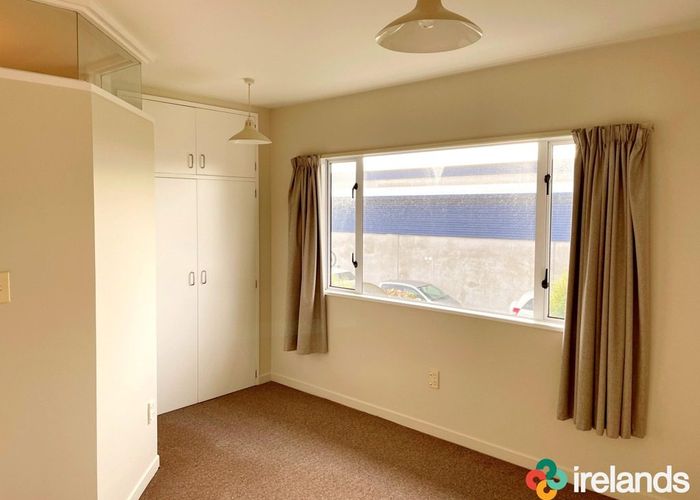  at 8/105 Burke Street , Sydenham, Christchurch City, Canterbury