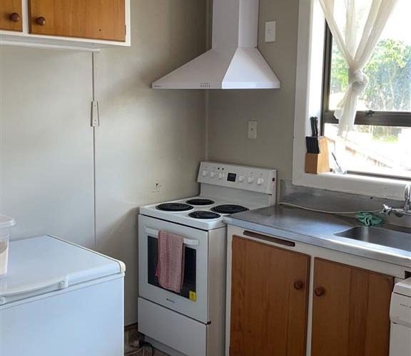  at 17A Liston Crescent, Hillcrest, Hamilton, Waikato