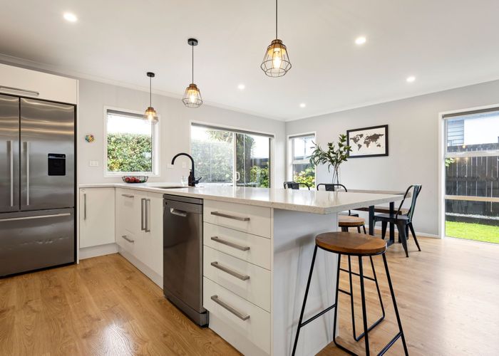  at 33 Lulu Avenue, Chartwell, Hamilton