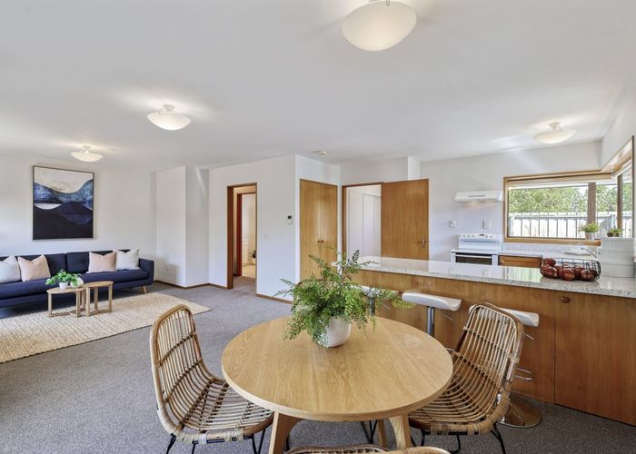  at 82B Percival Street, Rangiora, Waimakariri, Canterbury