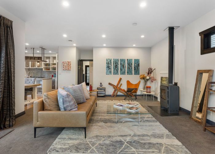  at 37 Elizabeth Street, Mount Eden, Auckland City, Auckland