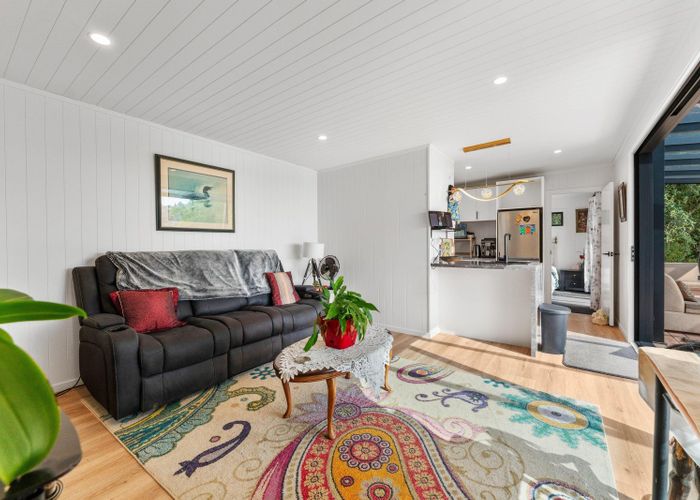  at 29 Parawera Drive, Acacia Bay, Taupo, Waikato