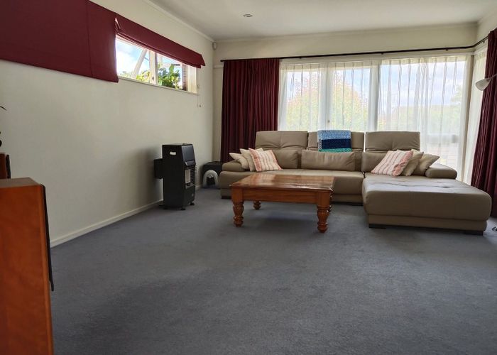  at 3 Trust Place, Sunnyhills, Manukau City, Auckland