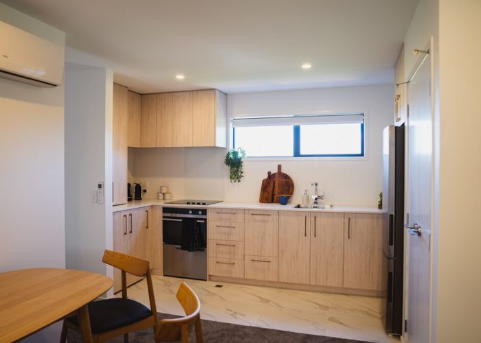  at 20/200 Carrington Rd, Mount Albert, Auckland City, Auckland