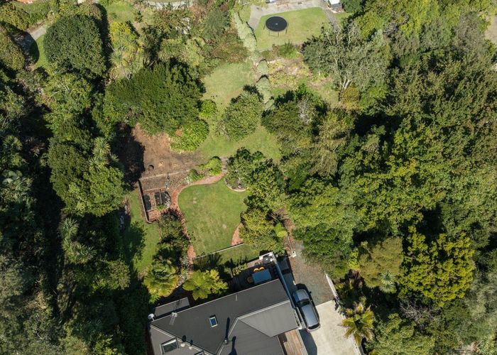  at 40b Van Diemen Street, Nelson South, Nelson, Nelson / Tasman