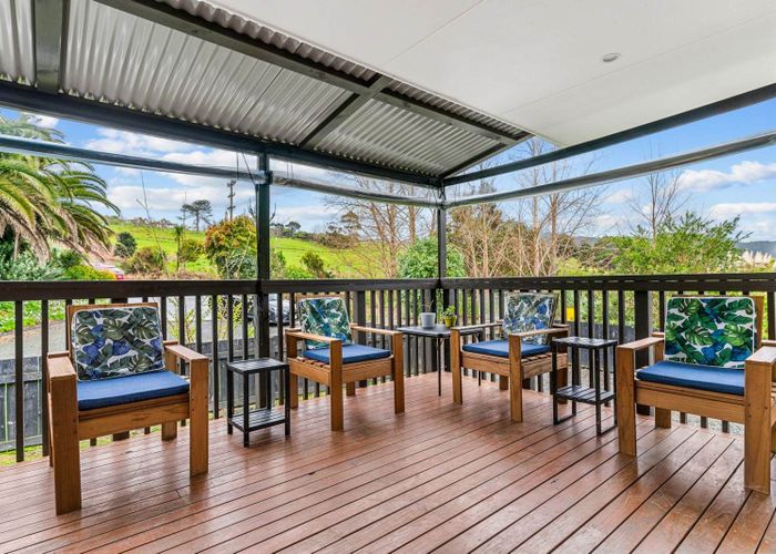  at 1935 Cove Road, Mangawhai Heads, Kaipara, Northland