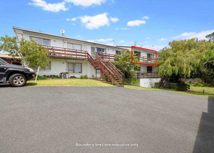  at 8/16 Knight Avenue, Mount Albert, Auckland City, Auckland