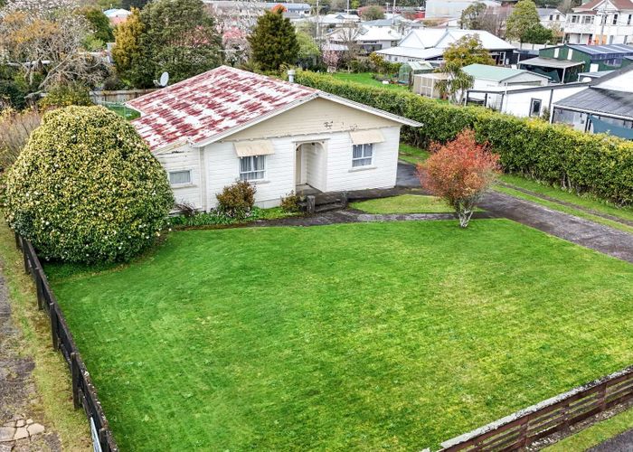  at 17 Standish Street, Westown, New Plymouth