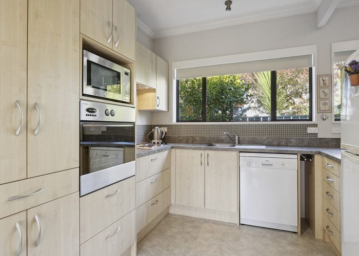  at 231 Bay View Road, Saint Clair, Dunedin, Otago