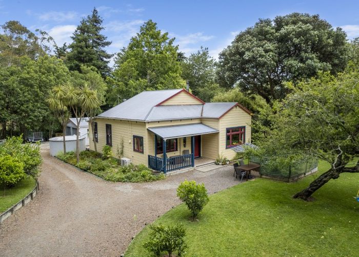  at 374 Scotts Road, Linton, Palmerston North