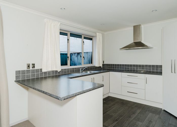  at 15C Paterson Street, Frankton, Hamilton, Waikato