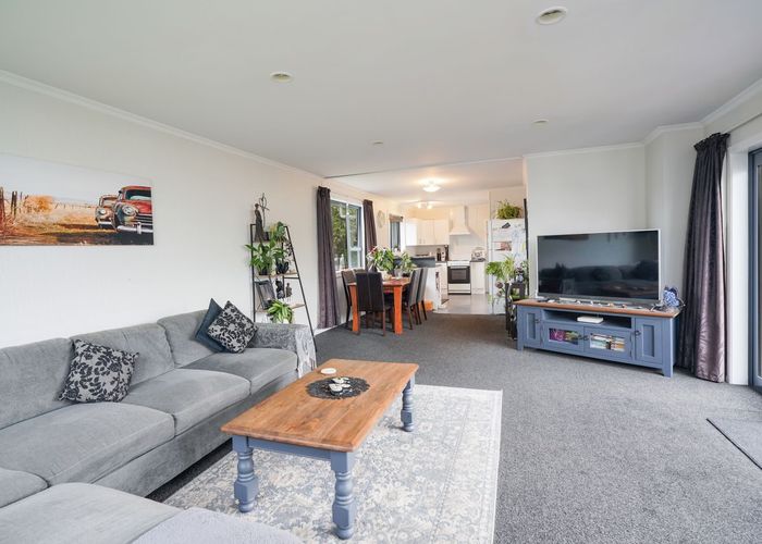 at 3 Rowan Street, Hargest, Invercargill