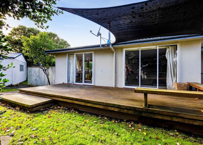  at 24 Grey Street, Normanby, Hawera