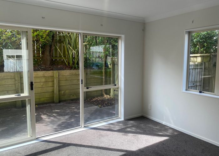  at 10B Trafalgar Street, Johnsonville, Wellington