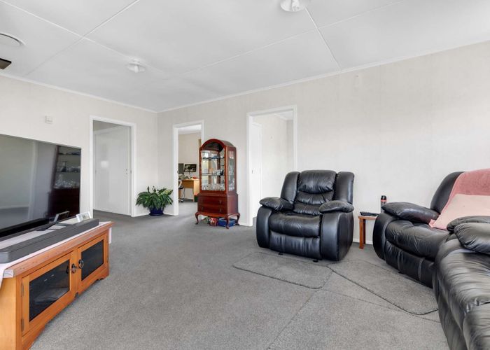  at 522 Ngongotaha Road, Fairy Springs, Rotorua, Bay Of Plenty