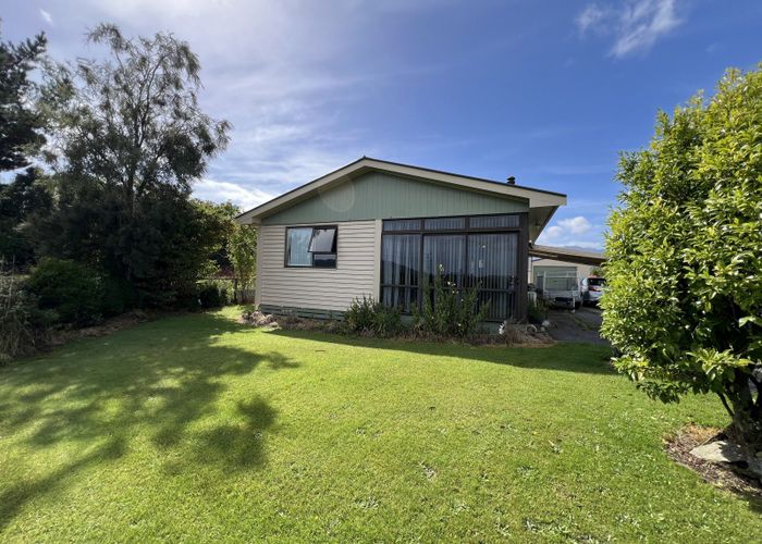  at 36 Wanganui Flat Road, Harihari, Westland, West Coast