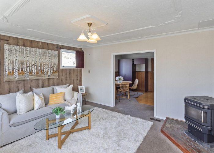  at 30 Normandy Street, Bishopdale, Christchurch City, Canterbury
