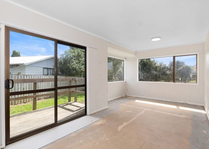  at 15 Balmoral Road, Tikipunga, Whangarei, Northland