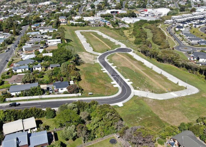  at 40a Scott Road, Stanmore Bay, Rodney, Auckland