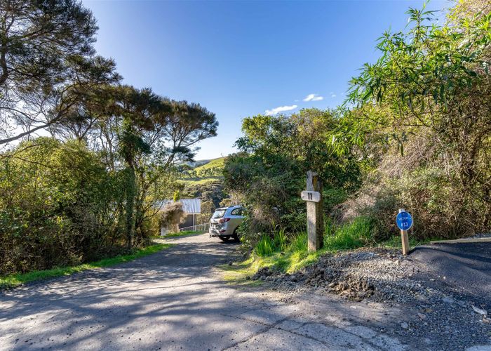 For sale 13 Treetop Drive, Portobello, Dunedin, Otago homes.co.nz