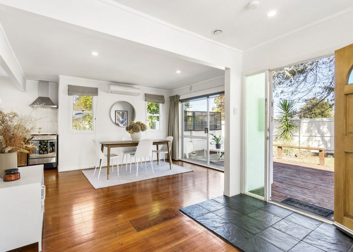  at 1/43 Rimu Street, New Lynn, Auckland
