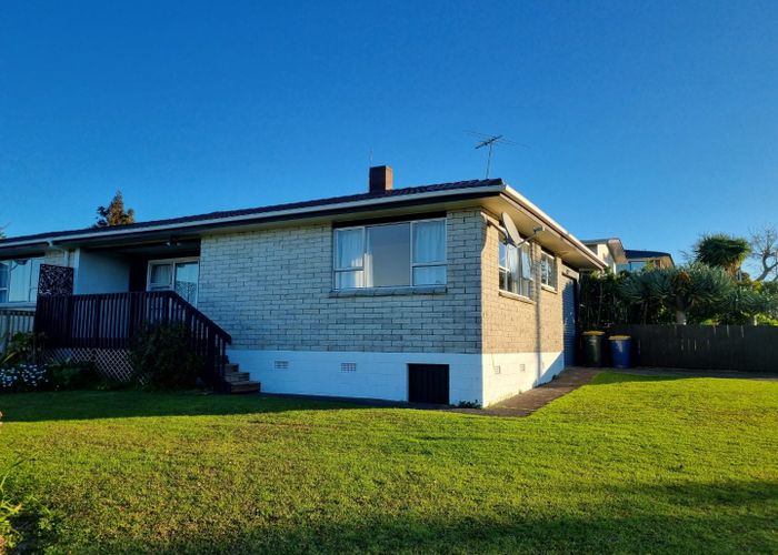  at 345 Royal Road, Massey, Waitakere City, Auckland
