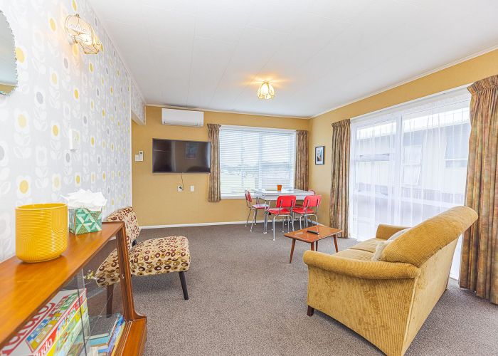  at 30A Seafront Road, Castlecliff, Whanganui, Manawatu / Whanganui